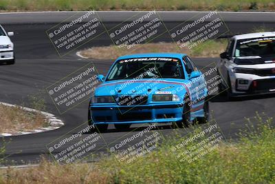 media/May-18-2024-Nasa (Sat) [[31ca56b002]]/HPDE 3 and 4/Session 3 (Turn 4a)/
